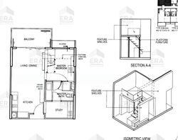 eCO (D16), Condominium #556961351